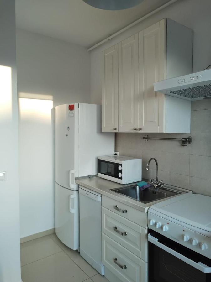 Irene'S Home بوخارست المظهر الخارجي الصورة